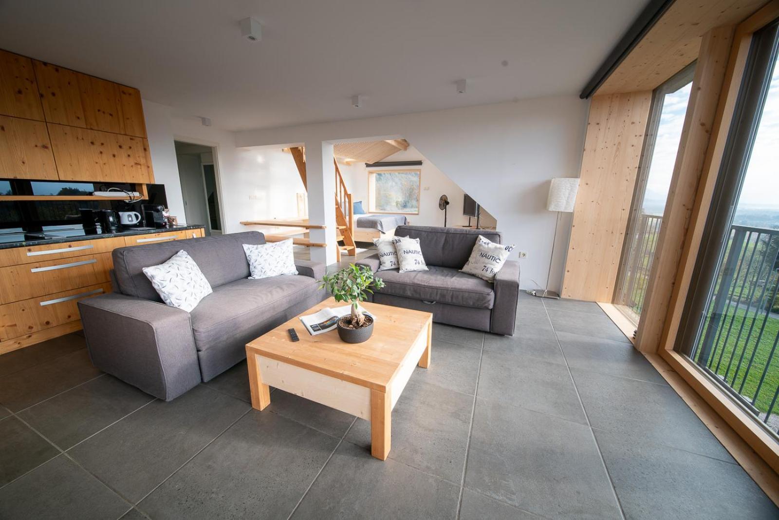 Eco Boutique Hotel Ams Beagle Блед Экстерьер фото