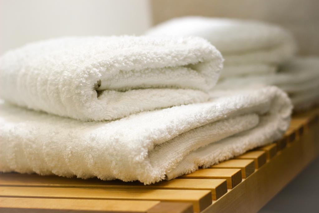 Eco Boutique Hotel Ams Beagle Блед Экстерьер фото